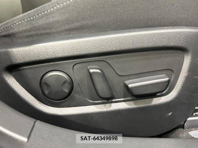 Mazda CX-30 2019-10 209658-6