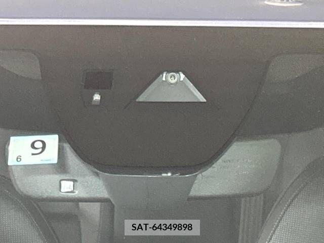 Mazda CX-30 2019-10 209658-5