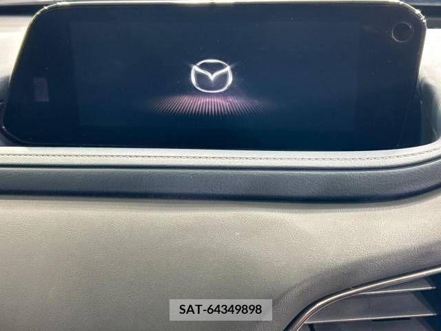 Mazda CX-30 2019-10 209658-2