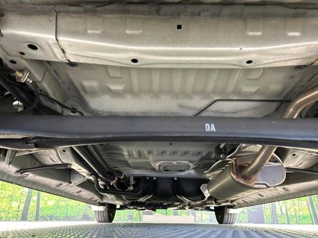 Honda N BOX SLASH 2019-06 23700-19