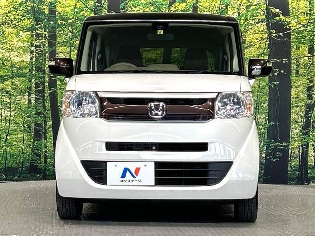 Honda N BOX SLASH 2019-06 23700-14