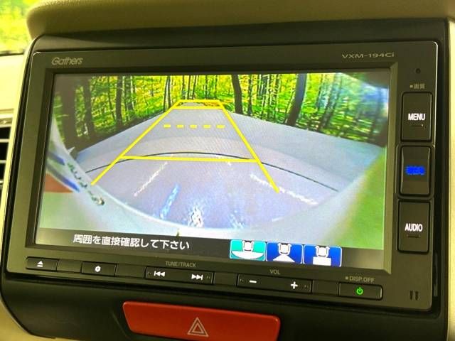 Honda N BOX SLASH 2019-06 23700-4