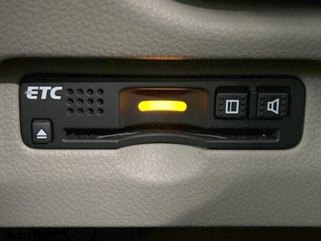 Honda N BOX SLASH 2019-06 23700-7