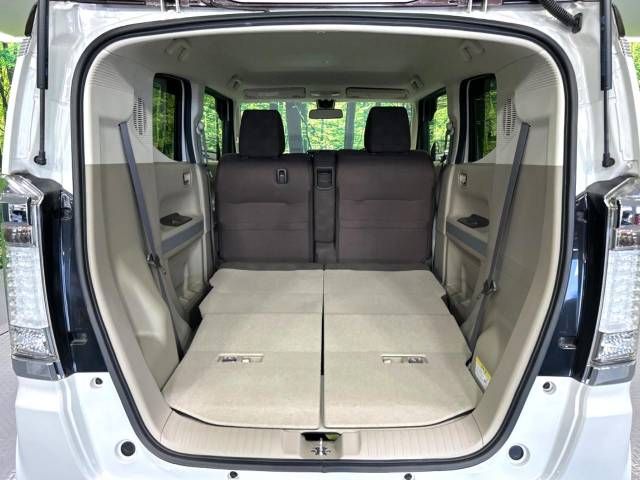 Honda N BOX SLASH 2019-06 23700-10