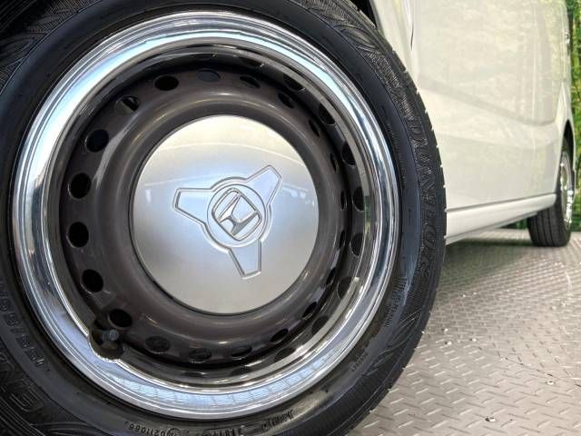 Honda N BOX SLASH 2019-06 23700-13