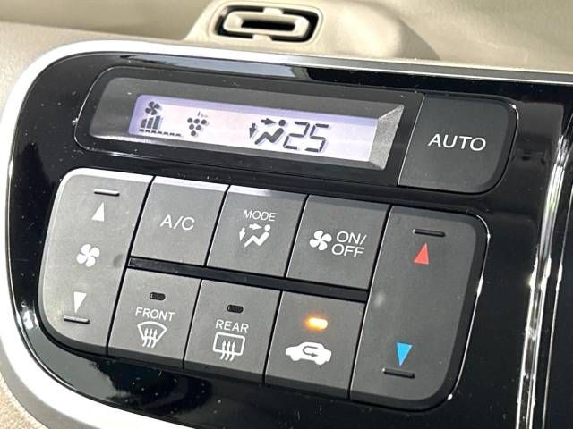 Honda N BOX SLASH 2019-06 23700-6