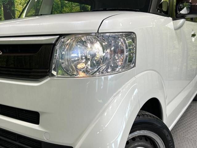 Honda N BOX SLASH 2019-06 23700-12