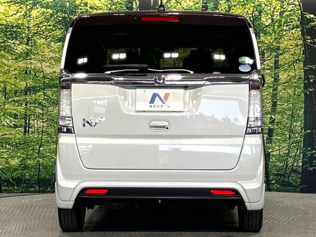 Honda N BOX SLASH 2019-06 23700-15