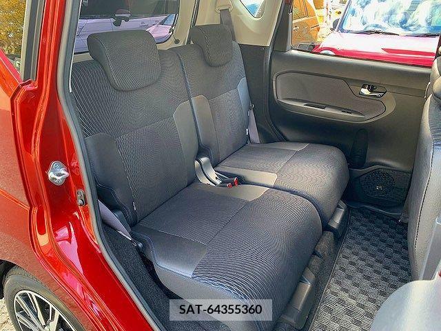 Daihatsu MOVE CUSTOM 2016-06 226108-3