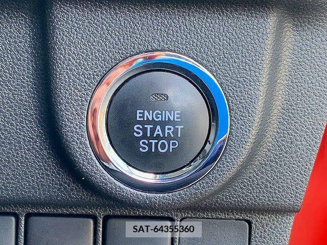 Daihatsu MOVE CUSTOM 2016-06 226108-11