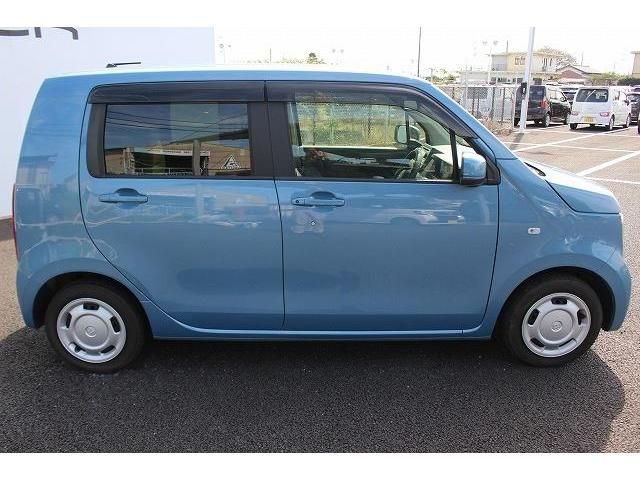 Honda N-WGN 2020-07 12017-2