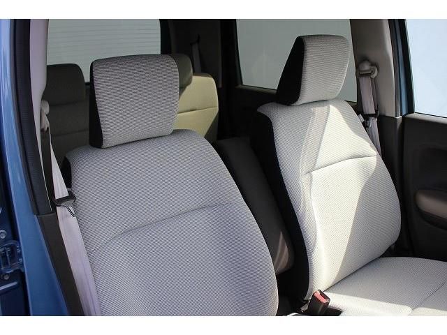 Honda N-WGN 2020-07 12017-10