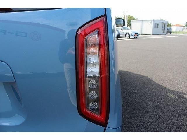 Honda N-WGN 2020-07 12017-6