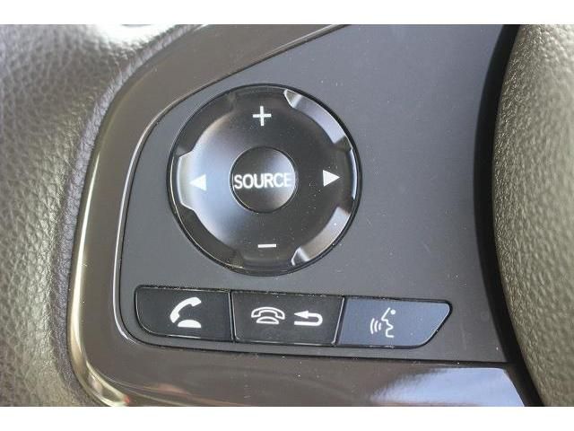 Honda N-WGN 2020-07 12017-14