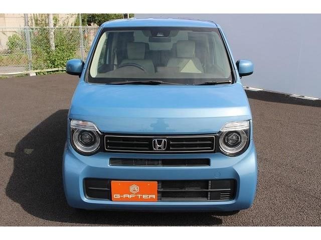 Honda N-WGN 2020-07 12017-1