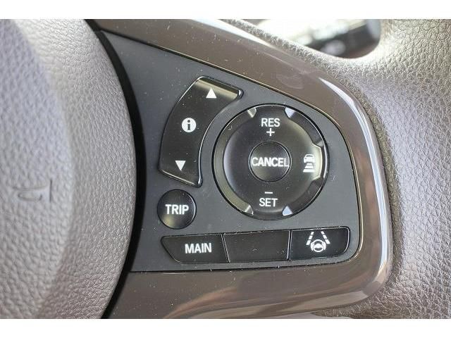 Honda N-WGN 2020-07 12017-13