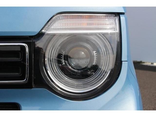 Honda N-WGN 2020-07 12017-5