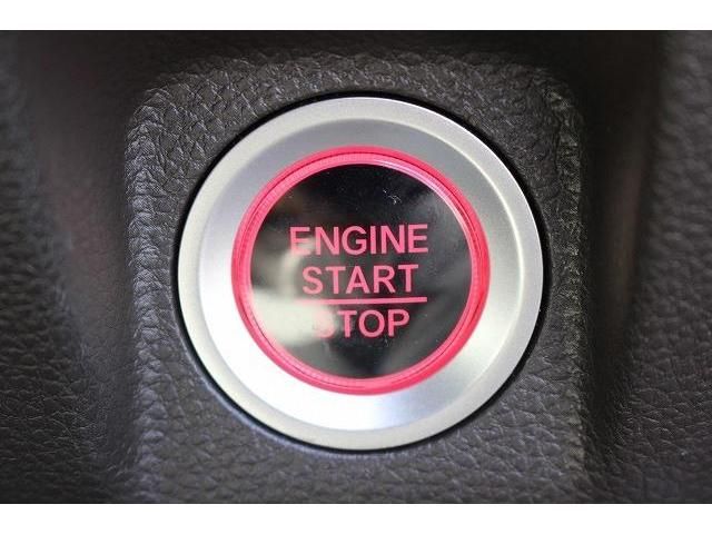Honda N-WGN 2020-07 12017-16