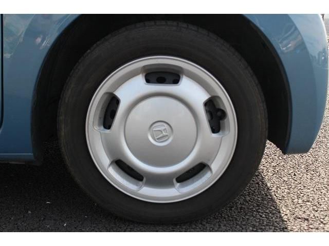 Honda N-WGN 2020-07 12017-8