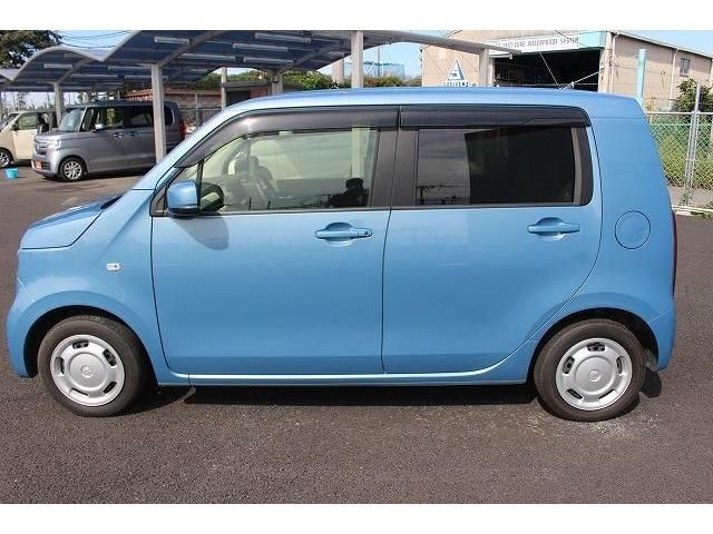 Honda N-WGN 2020-07 12017-4