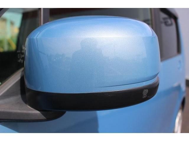 Honda N-WGN 2020-07 12017-7