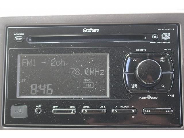 Honda N-WGN 2020-07 12017-15