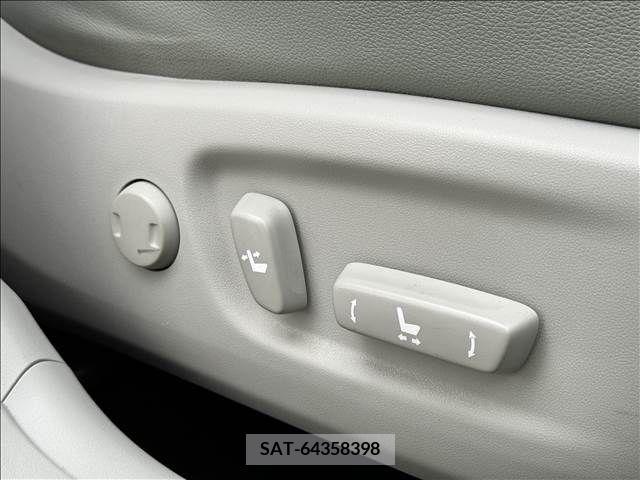 Toyota PRIUS 2014-03 326491-16