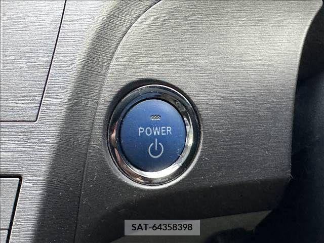Toyota PRIUS 2014-03 326491-13