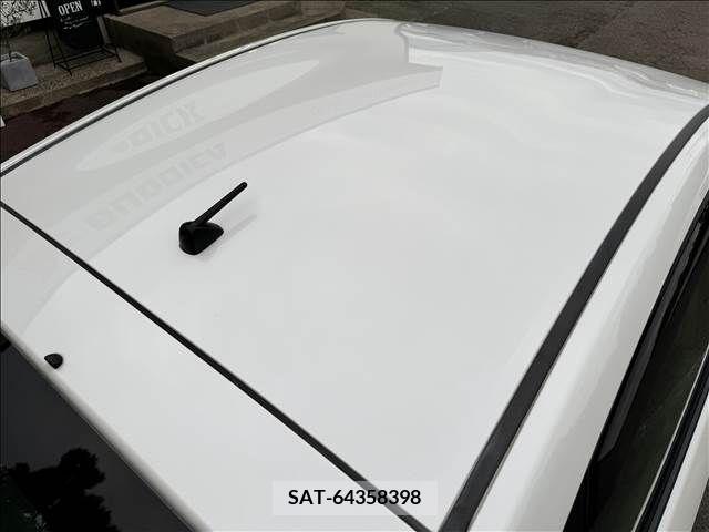 Toyota PRIUS 2014-03 326491-18
