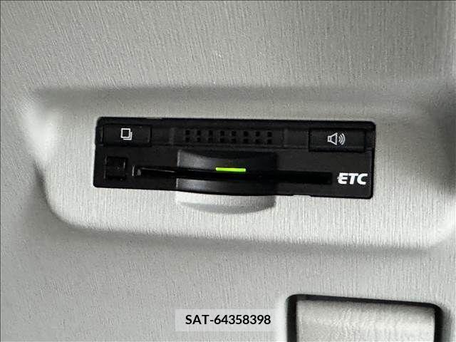Toyota PRIUS 2014-03 326491-15