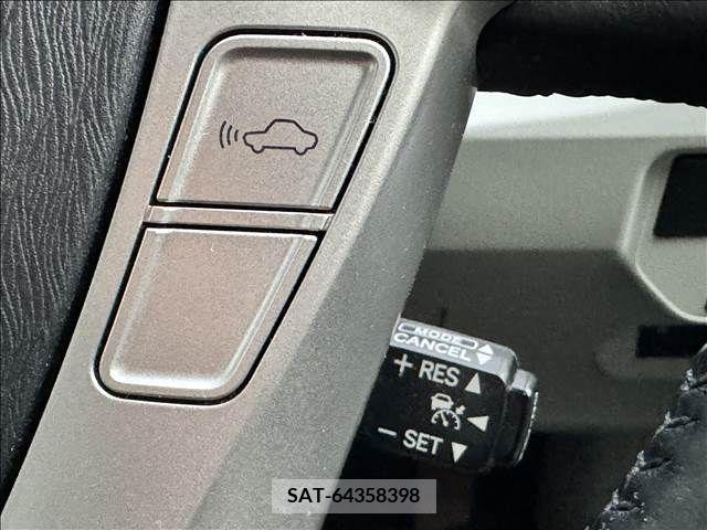 Toyota PRIUS 2014-03 326491-3