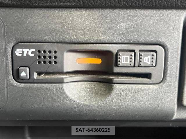 Honda N BOX 2016-11 306673-7