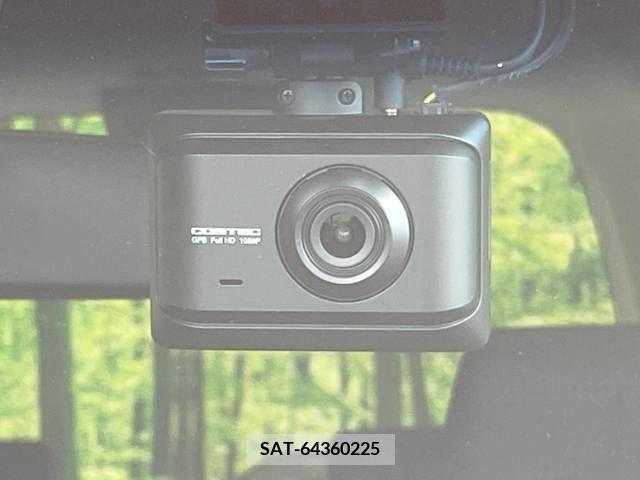 Honda N BOX 2016-11 306673-6