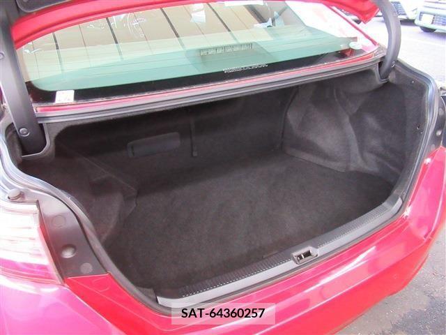 Toyota SAI 2015-12 284009-13
