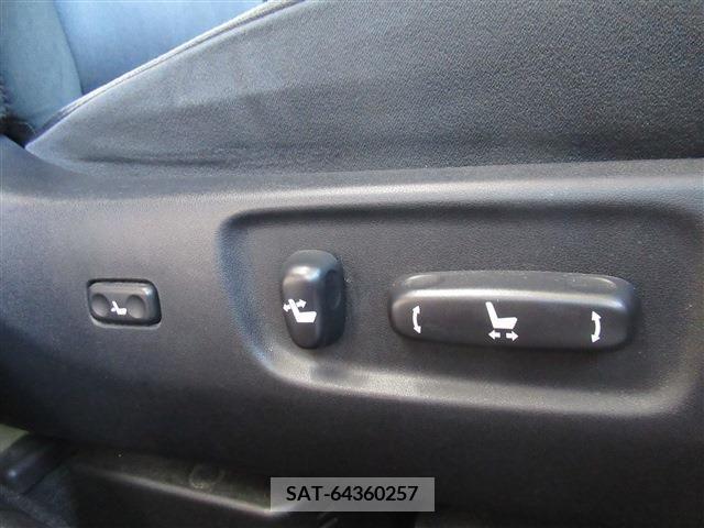 Toyota SAI 2015-12 284009-10
