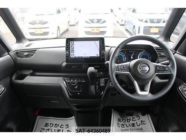 Nissan ROOX 2021-06 397174-14