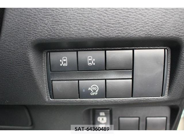 Nissan ROOX 2021-06 397174-4