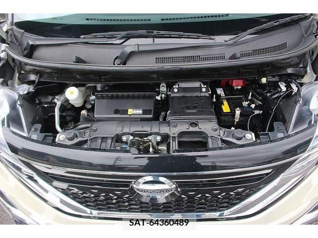Nissan ROOX 2021-06 397174-17