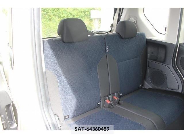 Nissan ROOX 2021-06 397174-13