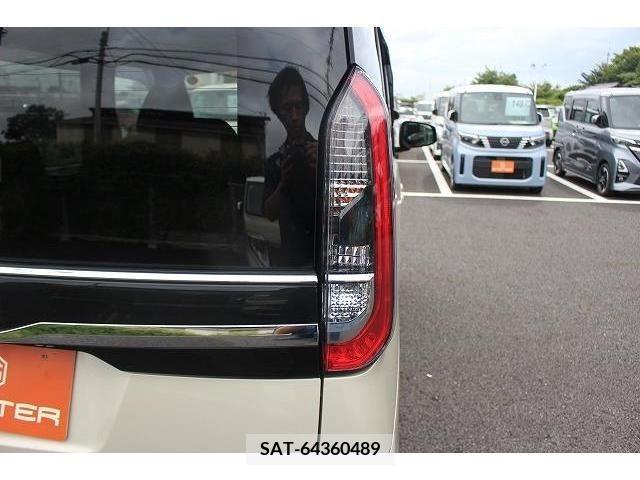 Nissan ROOX 2021-06 397174-10