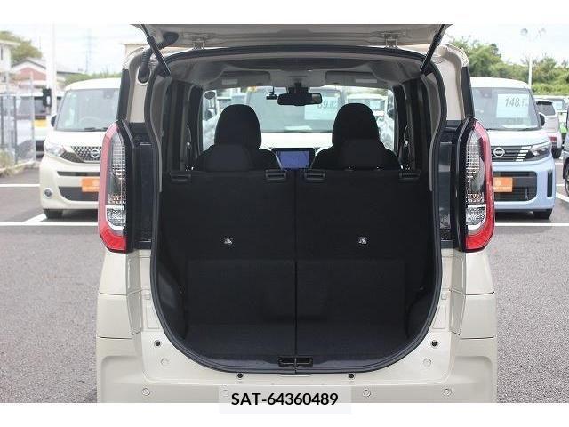 Nissan ROOX 2021-06 397174-16