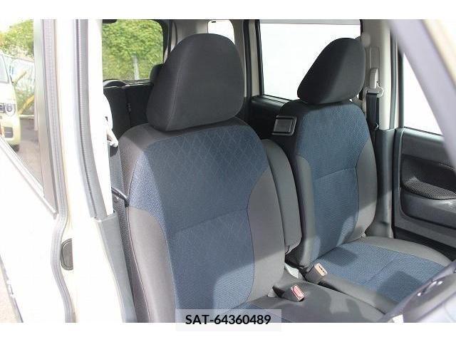 Nissan ROOX 2021-06 397174-12