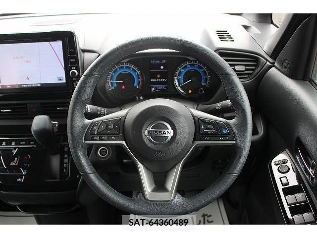 Nissan ROOX 2021-06 397174-15