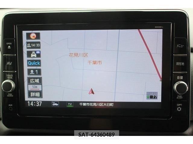 Nissan ROOX 2021-06 397174-1