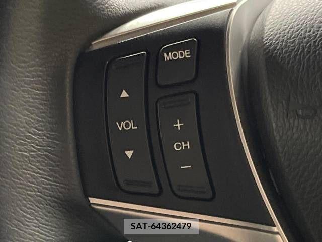 Honda STEP WGN 2015-01 286184-7