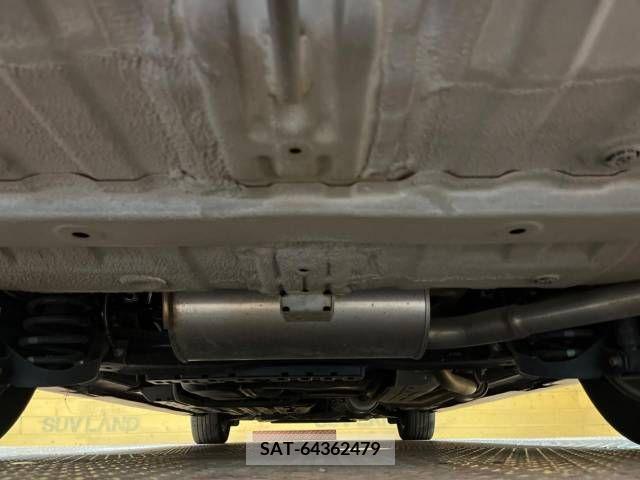 Honda STEP WGN 2015-01 286184-19