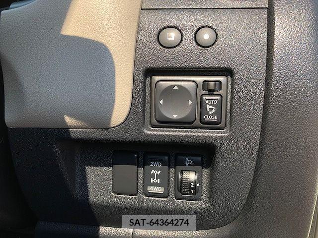Nissan MARCH 2011-05 314488-5