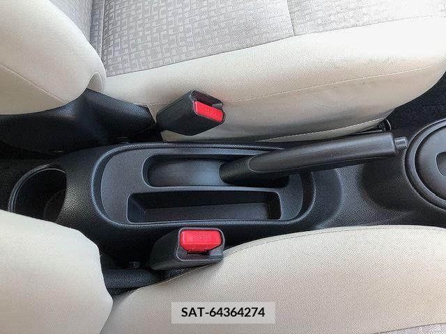 Nissan MARCH 2011-05 314488-17