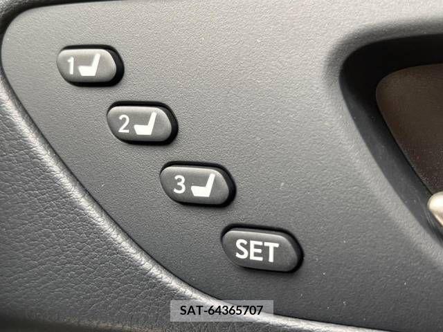 Lexus RC 2019-02 234547-6
