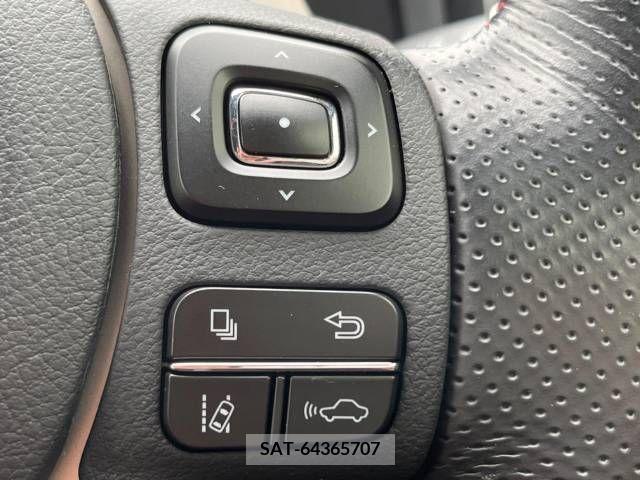 Lexus RC 2019-02 234547-4